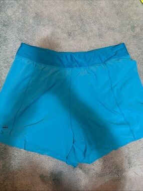 Janji 4 inch Cadence Shorts